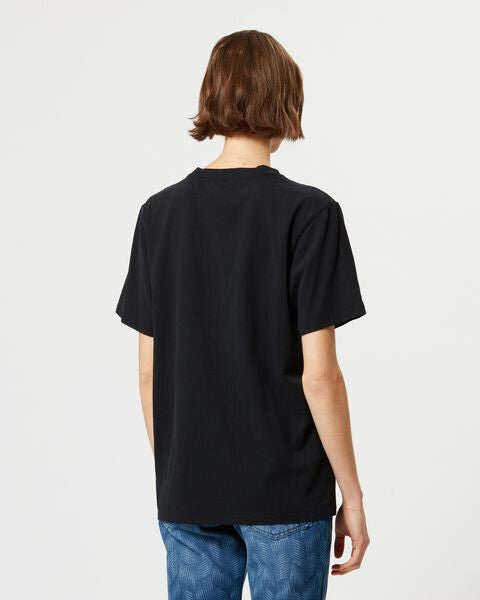 Enna T-Shirt Enna T-Shirt