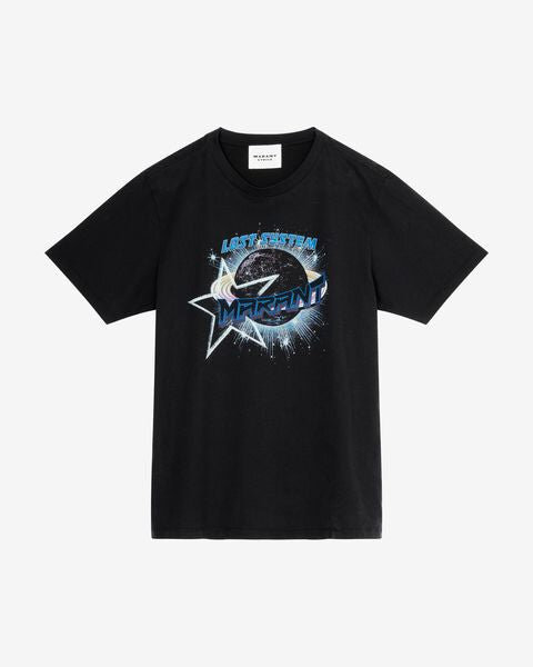Enna T-Shirt Enna T-Shirt