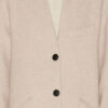Eris Long Virgin Wool Coat Eris Long Virgin Wool Coat