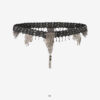 Esnia Belt Esnia Belt