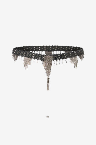 Esnia Belt