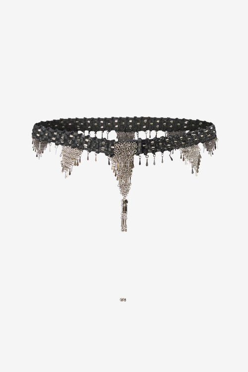 Esnia Belt Esnia Belt