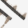 Esnia Belt Esnia Belt