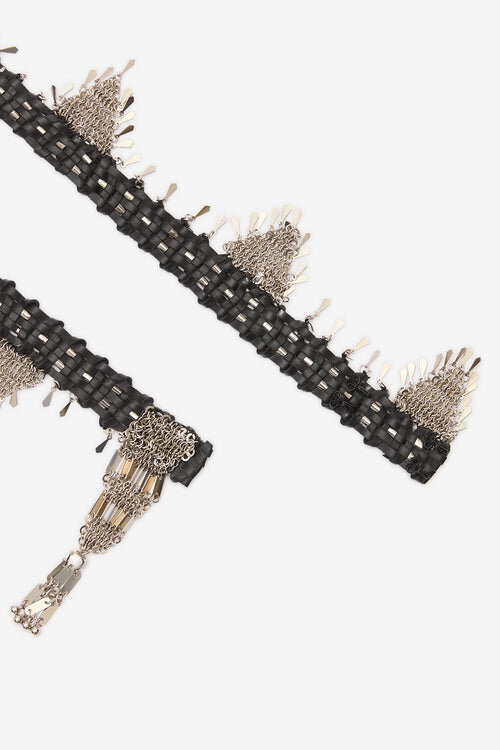 Esnia Belt Esnia Belt