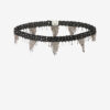 Esnia Belt Esnia Belt