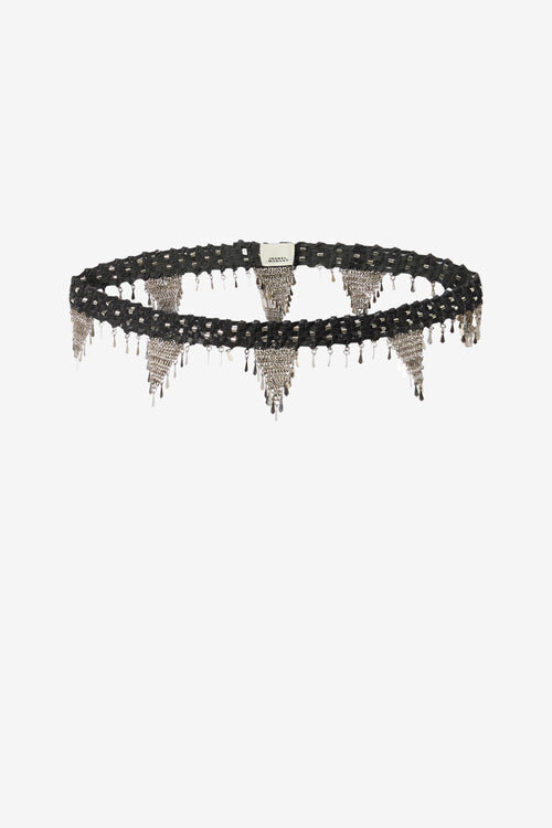Esnia Belt Esnia Belt