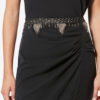 Esnia Belt Esnia Belt