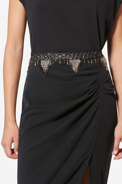 Esnia Belt Esnia Belt