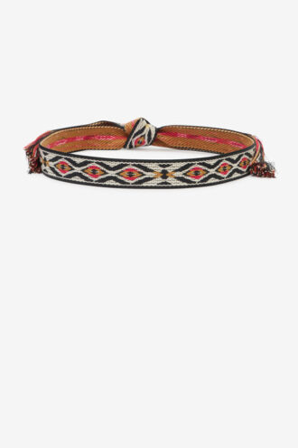 etki woven graphic jacquard belt 2 1 330x495 - Etki Woven Graphic Jacquard Belt