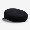 Evie Hat