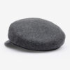 Evie Hat Evie Hat