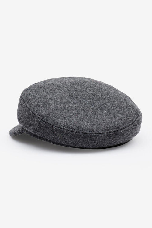 Evie Hat Evie Hat