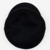 Evie Hat