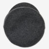 Evie Hat Evie Hat