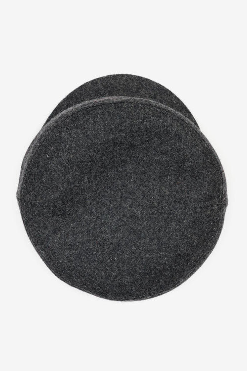 Evie Hat Evie Hat