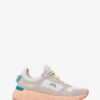 Ewie Sporty Leather Sneakers Ewie Sporty Leather Sneakers