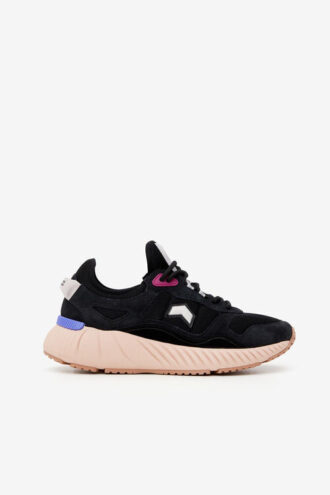Ewie Sporty Leather Sneakers Ewie Sporty Leather Sneakers