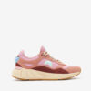 Ewie Sporty Leather Sneakers