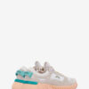 Ewie Sporty Leather Sneakers Ewie Sporty Leather Sneakers