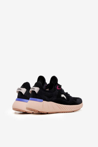 Ewie Sporty Leather Sneakers Ewie Sporty Leather Sneakers