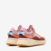 Ewie Sporty Leather Sneakers