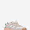 Ewie Sporty Leather Sneakers Ewie Sporty Leather Sneakers