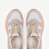 Ewie Sporty Leather Sneakers Ewie Sporty Leather Sneakers
