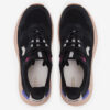 Ewie Sporty Leather Sneakers