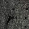 Ezzia Short Virgin Wool Jacket Ezzia Short Virgin Wool Jacket