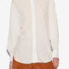 Fabriza Flowing Crepe Shirt