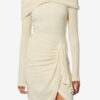 Fatene Cotton Dress Fatene Cotton Dress