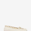 Faxel Leather Loafers Faxel Leather Loafers