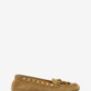Faxel Leather Loafers Faxel Leather Loafers