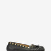 Faxel Leather Loafers Faxel Leather Loafers