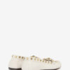 Faxel Leather Loafers Faxel Leather Loafers