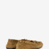 Faxel Leather Loafers Faxel Leather Loafers