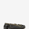 Faxel Leather Loafers Faxel Leather Loafers