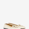 Faxel Leather Loafers Faxel Leather Loafers