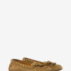 Faxel Leather Loafers Faxel Leather Loafers