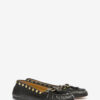 Faxel Leather Loafers Faxel Leather Loafers
