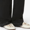 Faxel Leather Loafers Faxel Leather Loafers