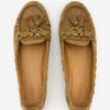 Faxel Leather Loafers Faxel Leather Loafers
