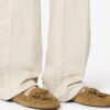 Faxel Leather Loafers Faxel Leather Loafers