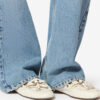 Faxel Leather Loafers Faxel Leather Loafers