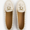 Faxel Leather Loafers Faxel Leather Loafers