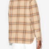 Faxona Coat