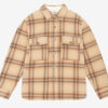 Faxona Coat