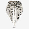 Faye Stone Brooch Faye Stone Brooch