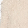 Fedra Fur Style Wool Jacket Fedra Fur Style Wool Jacket