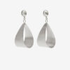 Felice Earrings Felice Earrings